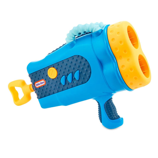 My First Mighty Blasters™ Dual Blaster