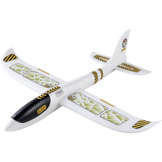 Terra Kids 19 Hand Glider