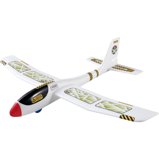 Terra Kids 22 Maxi Hand Glider